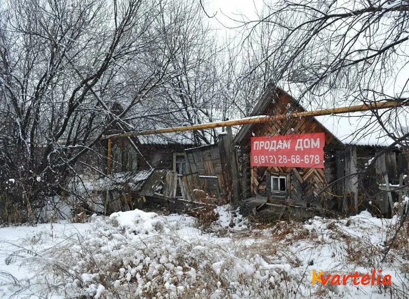 Боевка сысертского. Сысерть родина бажова. Деревня верхняя боевка сысертского района. Река боевка свердловская область. Мост луч сысерть.