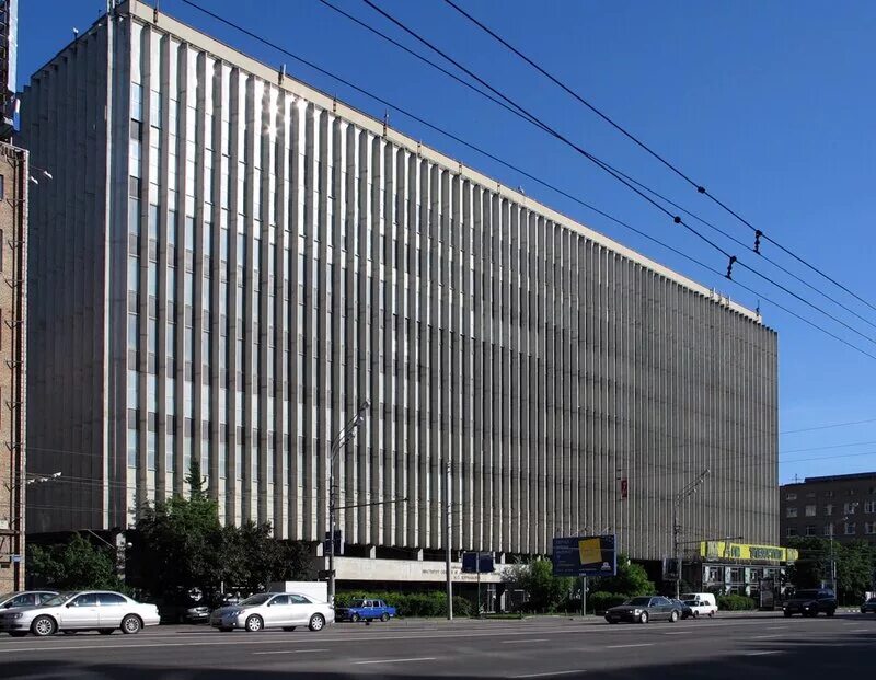 Ленина 31 кемерово аптека. Г. Проспект ленина 31 чебоксары. Ленинский проспект 31. Норильск ленинский 28.