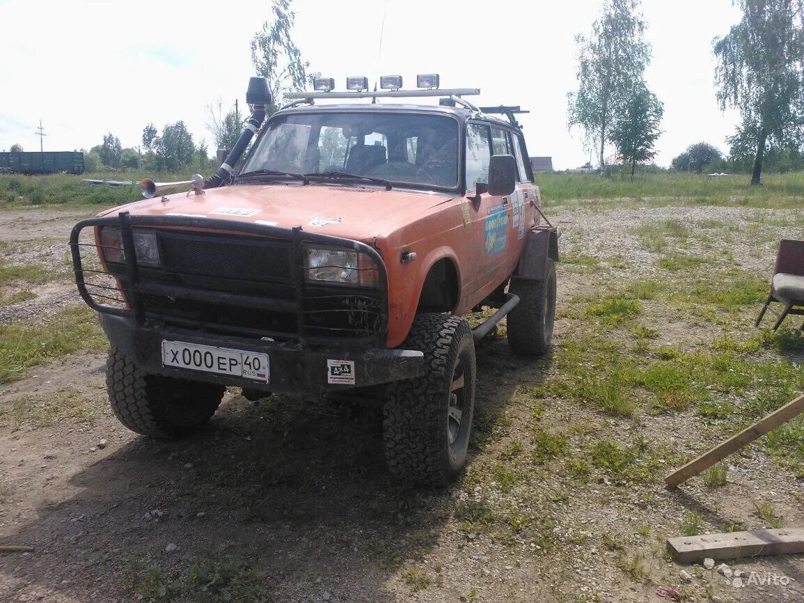 2104 полный привод. 2104 полный привод. Ваз 2104 4х4. Ваз 2104 полный привод с завода. 2104 полный привод.