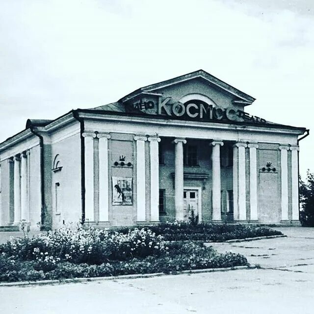 стаханово-жуковский. стаханово. стаханово. поселок стаханово. школа 1 жуковский.