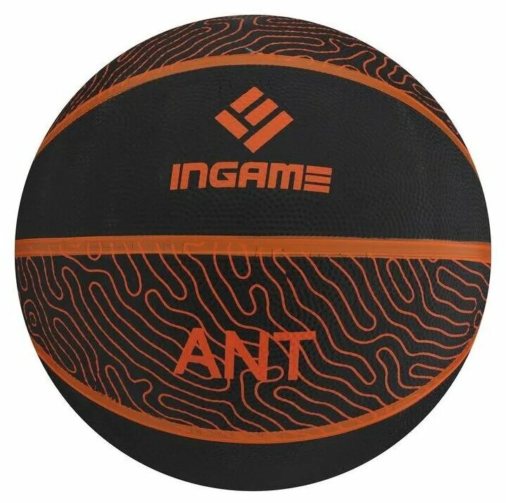 7. Мяч баскетбольный ingame ant №7. Мяч баскетбольный ingame ig-100. Мяч баскетбольный ingame ig-300 №6. Баскетбольный мяч ingame.