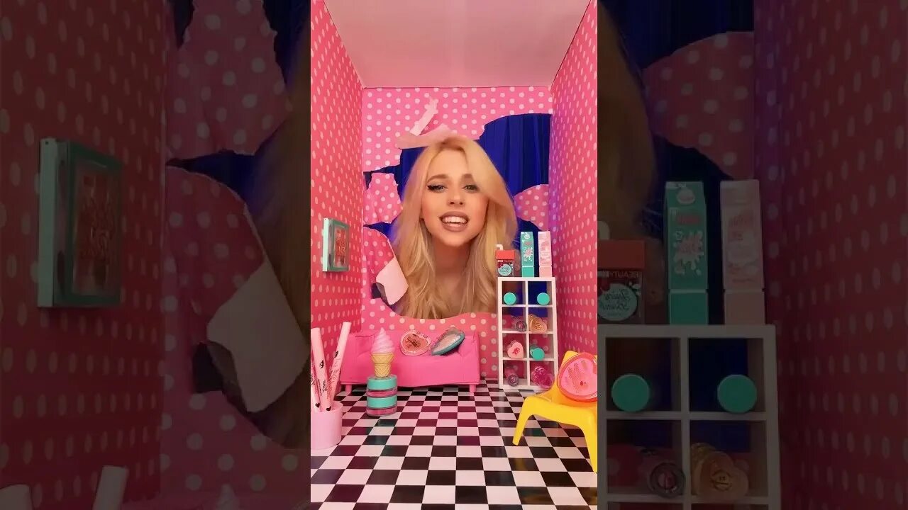 Настя кош поет принцесса. Настя кош принцесса. Настя кош 2019. Настя кош принцесса фото. Кош принцесса.