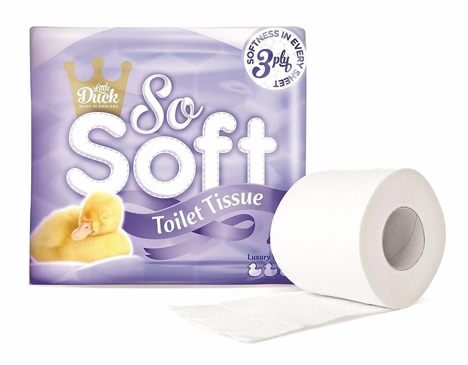 Пачка туалетной бумаги. Упаковка туалетной бумаги. Туалетная бумага Soft. Дизайн туалетной бумаги. Туалетная бумага дизайн упаковки.