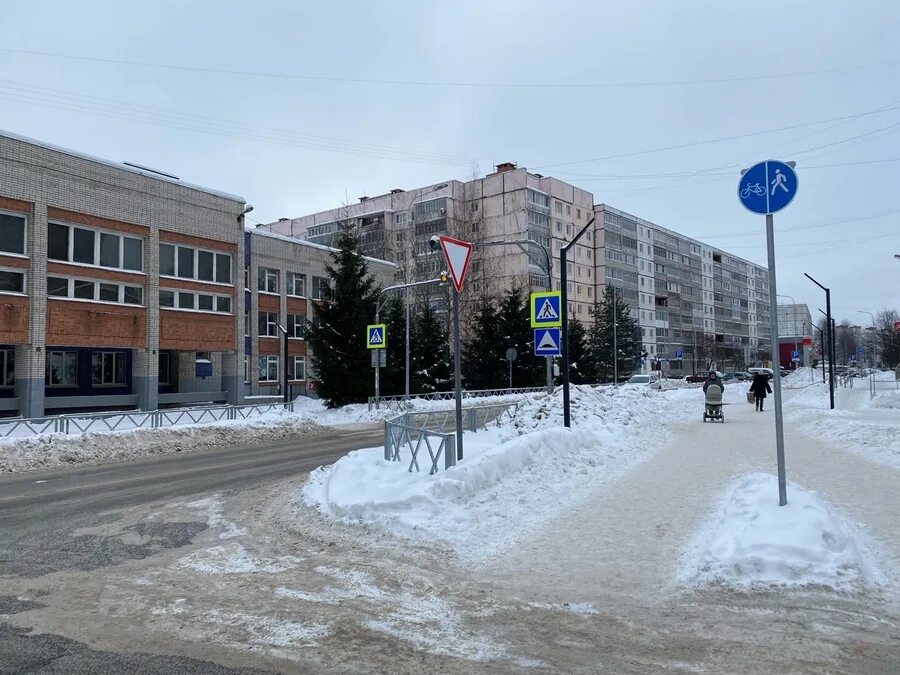 На крыше ул моторостроителей 91 фото г. Пермь, ул. Моторостроителей, д. 3