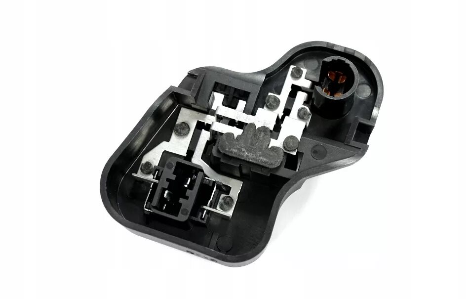 Фонарь заднего хода гольф 6. Задние габаритки гольф 6. Лампочка габарита заднего фольксваген гольф 4. Лампа заднего хода для volkswagen golf 6. Лампочка заднего хода volkswagen jetta.