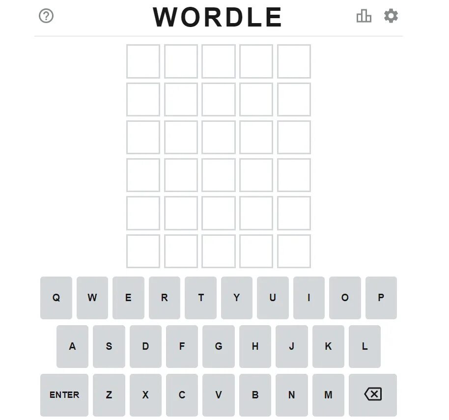Wordle gameplay. Вордле подсказка. Wordle ответ. Wordle играть. Вордле подсказка.
