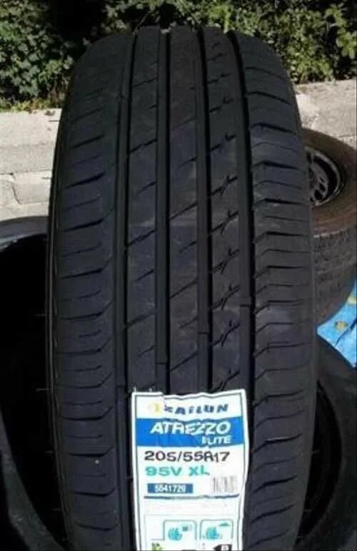 Шины сайлун атреззо элит отзывы летние. Sailun Atrezzo Elite 205/50 r15. Sailun Atrezzo Elite 195/50 r15. 235/65r17 Sailun Atrezzo Elite (108h). Sailun Atrezzo Elite 225/60 r17 99v.