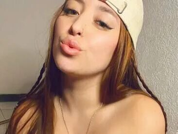Camshowrecord
