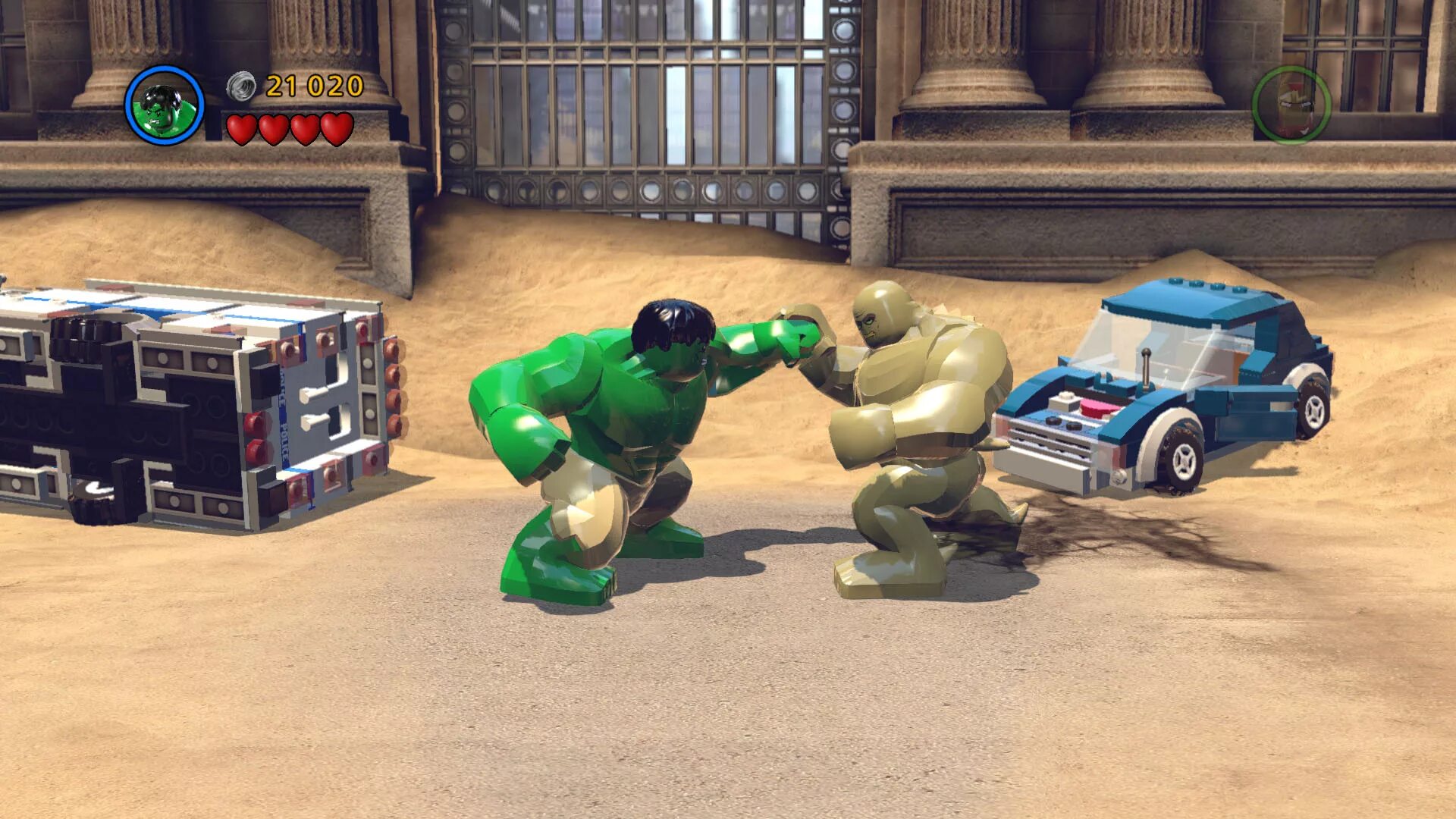 Hero 108. Marvel super hero squad ps2. Ферма heroes saga пауки. Герои энвелла 2. Еееgоооrkkааа 159949288 герой.