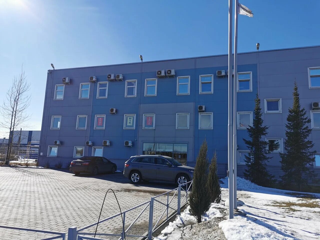 Санкт-петербург, рыбацкое, 3-й рыбацкий проезд, 3. 3 рыбацкий проезд 3 санкт-петербург. 3е. 3-й рыбацкий проезд 3. Санкт-петербург, проезд 3-й рыбацкий, д.