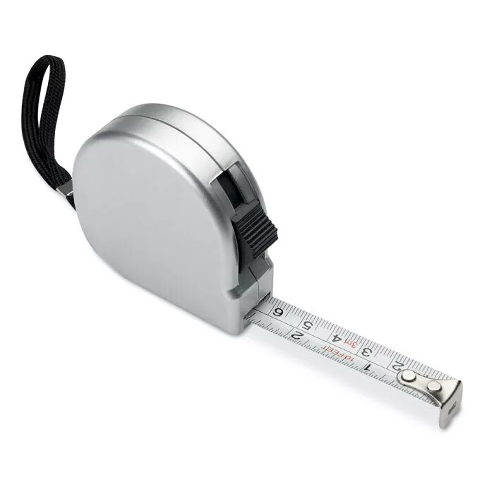 Рулетка 2м. Рулетка Tape measure 3м, шт. Рулетка 28245 3м. Мини Рулетка 2м.