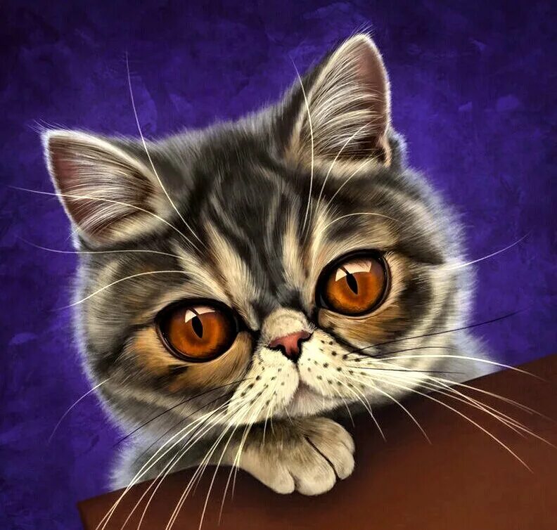 Анимашка кот. Мультипликационный кот. кот анимация. анимированные котики. анимационные коты с эмоциями.