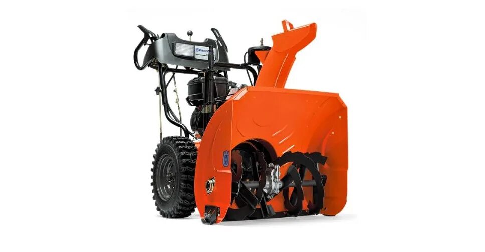 Снегоуборщик husqvarna st 227p. Снегоуборщик бензиновый husqvarna st227p. Масло для снегоуборщика 4 тактное зимнее. Снегоуборщик хускварна. Снегоуборщик бензиновый хускварна 224.