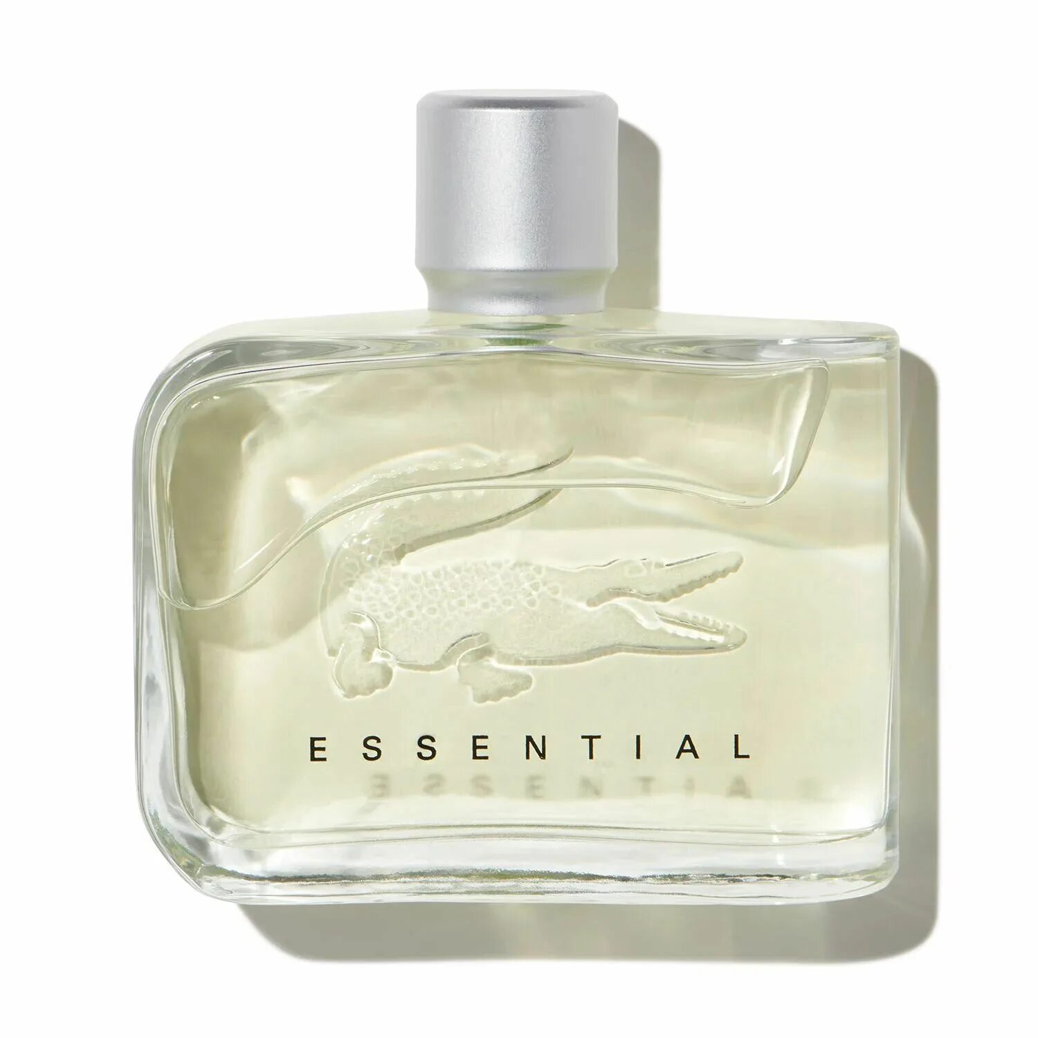 Аквамания эссеншиал туалетная вода. Lacoste essential 125ml. Лакост 75 мл. Лакост духи зеленые 125 мл. Lacoste essential 125.