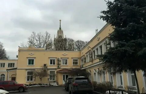 Набережная 7 1