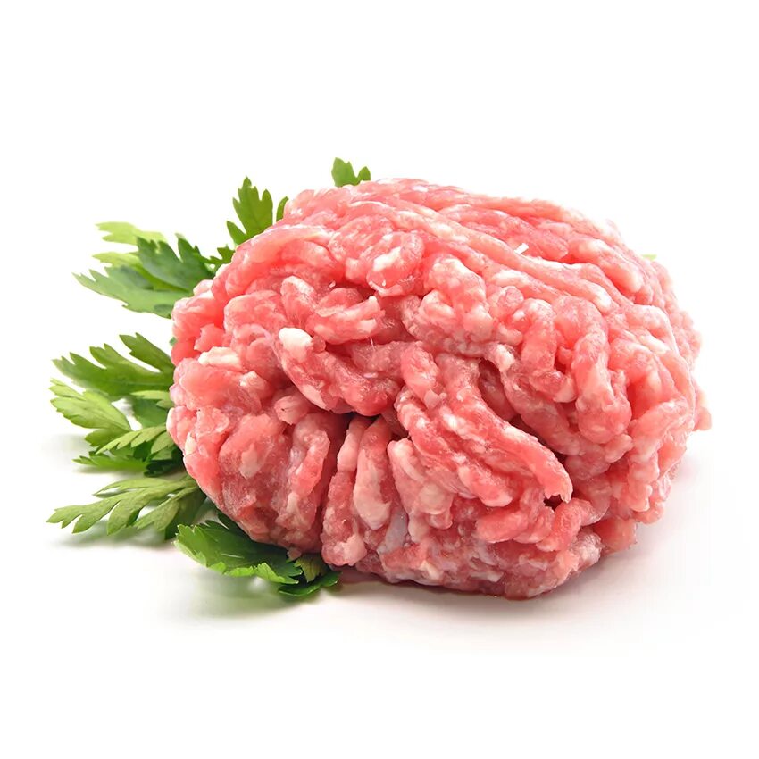 Фарш мясные продукты. Фарш свинина. Фарш мясные продукты. Говяжья фарш реклама. Фарш говядина.
