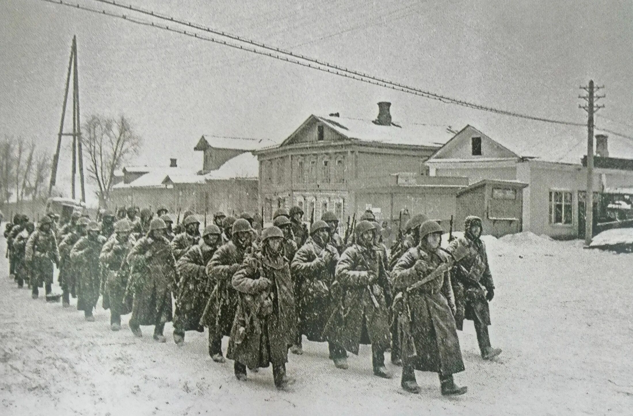 20 января 19 февраля. 20 Января 1942 освобождение Можайска. 20 Января освобождение Можайска. Освобождение Можайска от немецко-фашистских. Освобождение Ставрополя 1942.