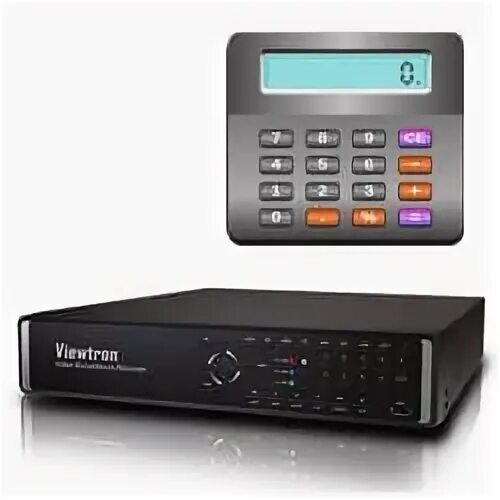 Drive calculator. Drive calculator