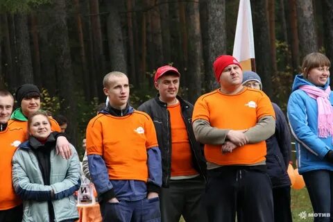 Калейдоскоп нижняя