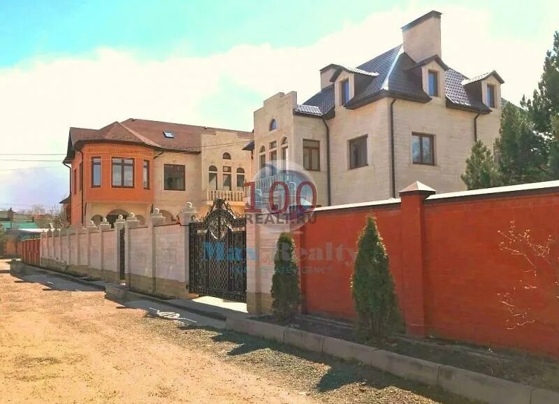 Жк римский фотографии. Авито развилка. Авито развилка. Авито развилка. Авито развилка.