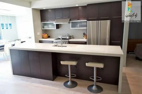 Столешница для кухни 3 метра