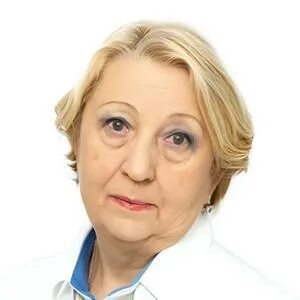 Дерматолог продокторов