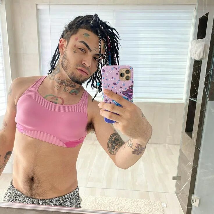 Lil pump 2021. Lil pump girlfriend. Лил пип и его девушка. Lil peep and layla. Jt девушка лил узи.