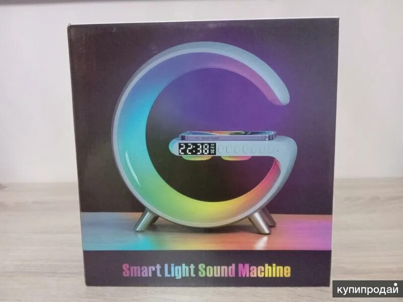 Колонка smart light sound machine g63. Умная колонка rgb smart light sound machine. electronic comfort light светильник. умная светозвуковая колонка smart light sound machine bt 3401. умная колонка rgb smart light sound machine инструкция.