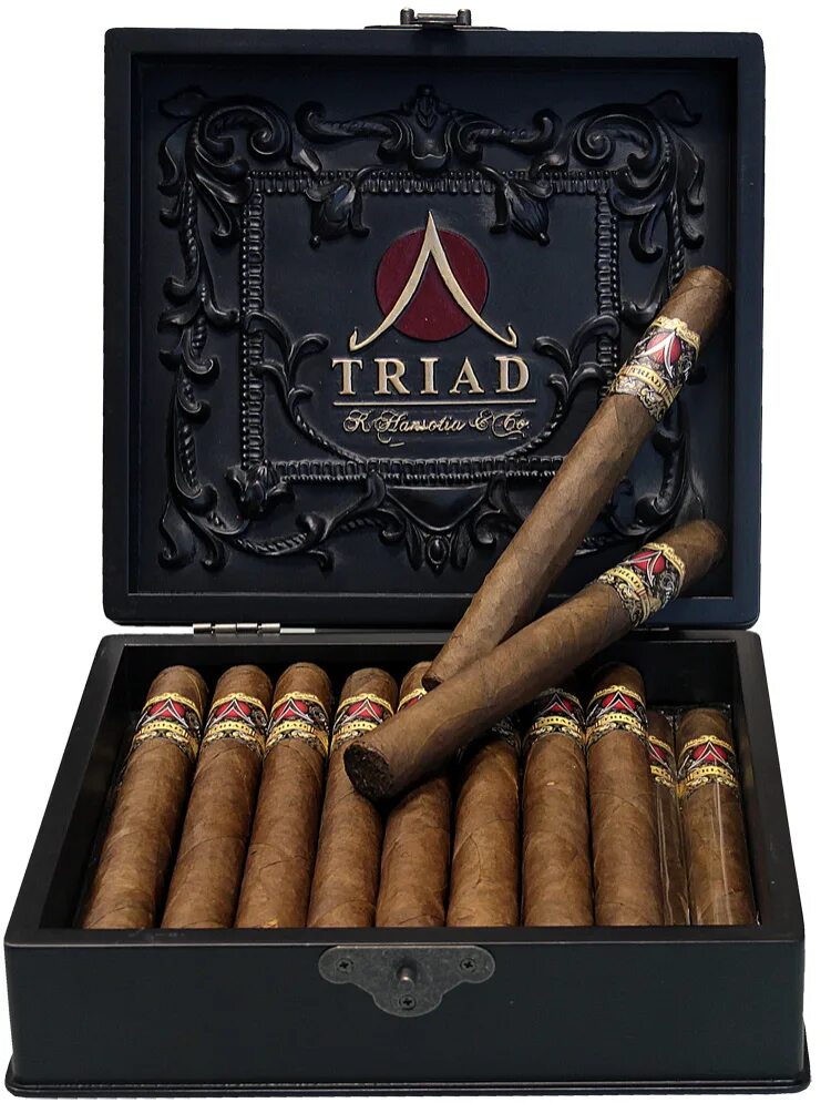 Cigar shop ru. Сигары Gurkha Special Edition Warlord. Пурос сигары. Сигара Gurkha hand made. Сигары Triad.