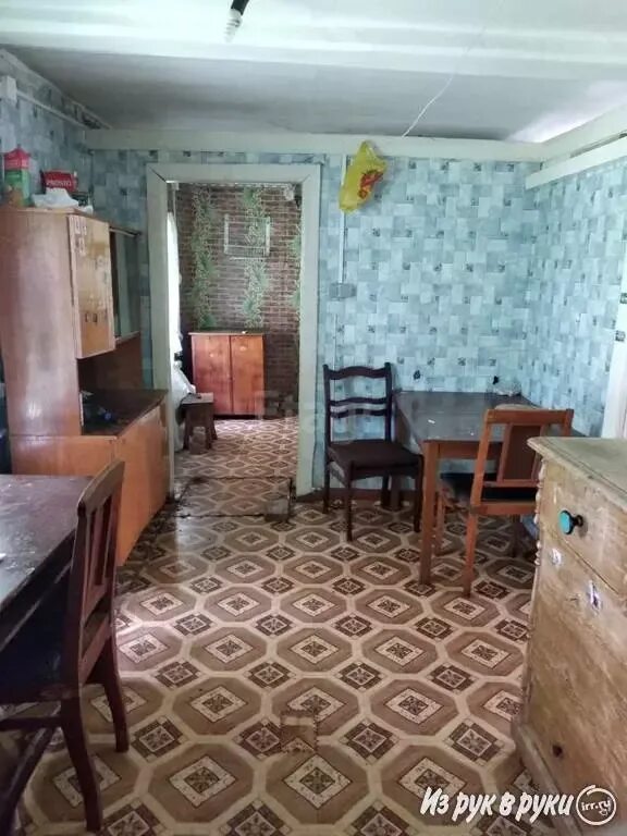 Клеванцово костромская область. Погода клеванцово островского. Клеванцово костромская область. Погода клеванцово островского. Клеванцово костромская область.