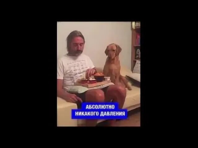 Блогерша ксанни бани избили