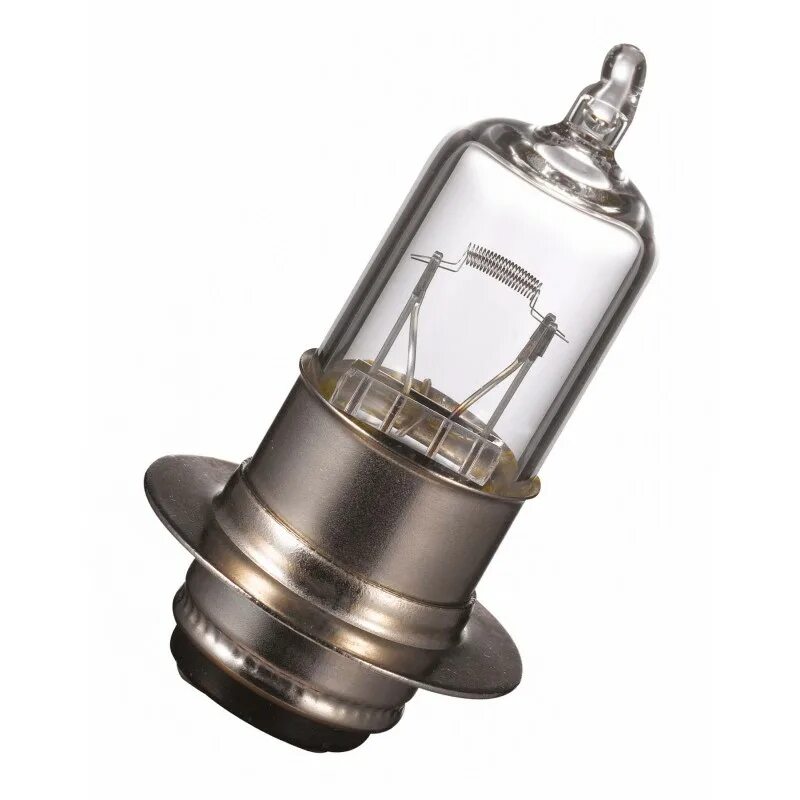 Osram 12v 35w. Лампа s2 12v 35/35w. Лампы Osram 12v 35w без отражателя. Лампа s2 12v 35/35w цоколь. S2 12v 35/35w.