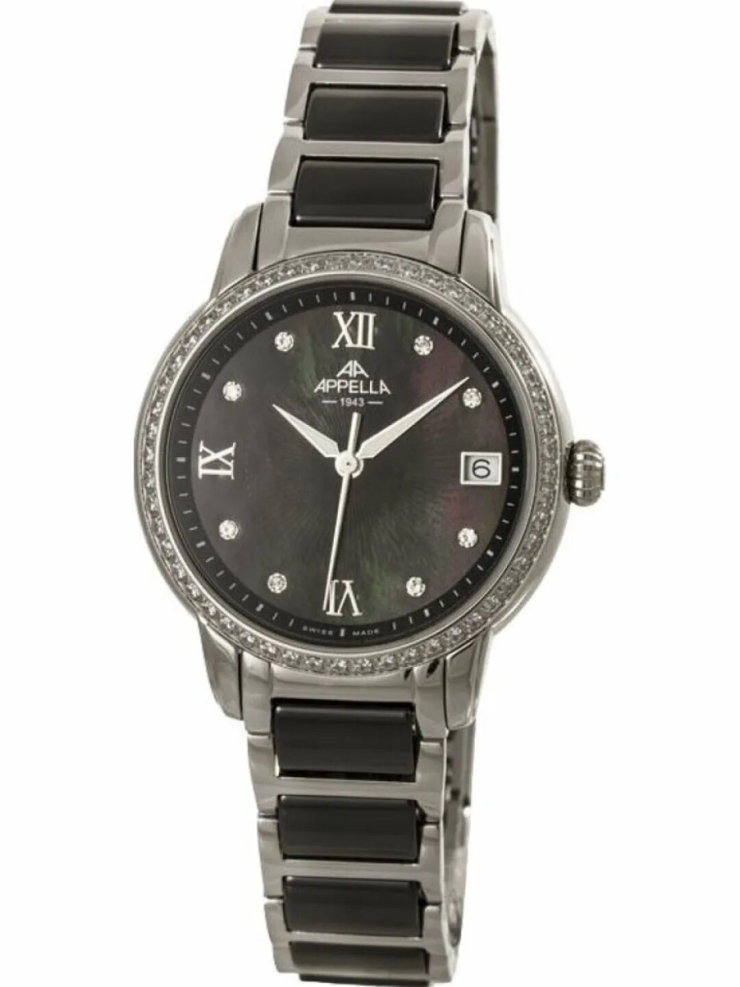 наручные часы апелла. Appella-385-2004 часы. Appella 215 2004. наручные часы апелла. часы апелла geneve.