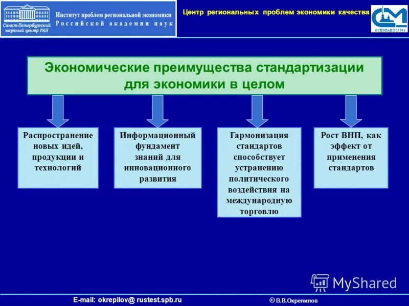 Комплекс региональных проблем. Критерии определения жилья повышенной комфортности. Комплекс региональных проблем. Понятие хозяйственный комплекс. Региональные проблемы пути их решения.