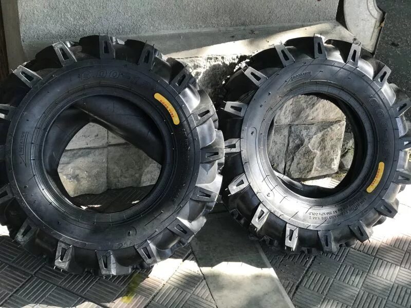 Колесо для мб \ 4. 00-12 для мотоблока. 00 12. 6l-12 алтайшина 421 2pr tt. Шины для мотоблока 5.
