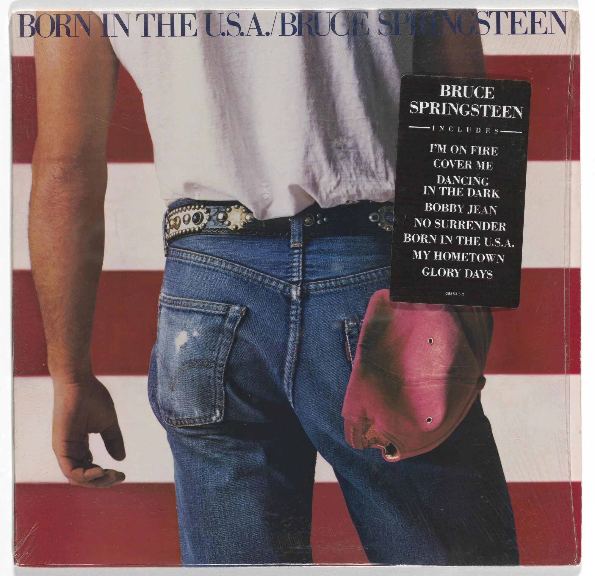 Springsteen dancing in the dark. Bruce springsteen 1984. bruce springsteen обложка. born in the u.s.a. брюс спрингстин. bruce springsteen born in the usa обложка.