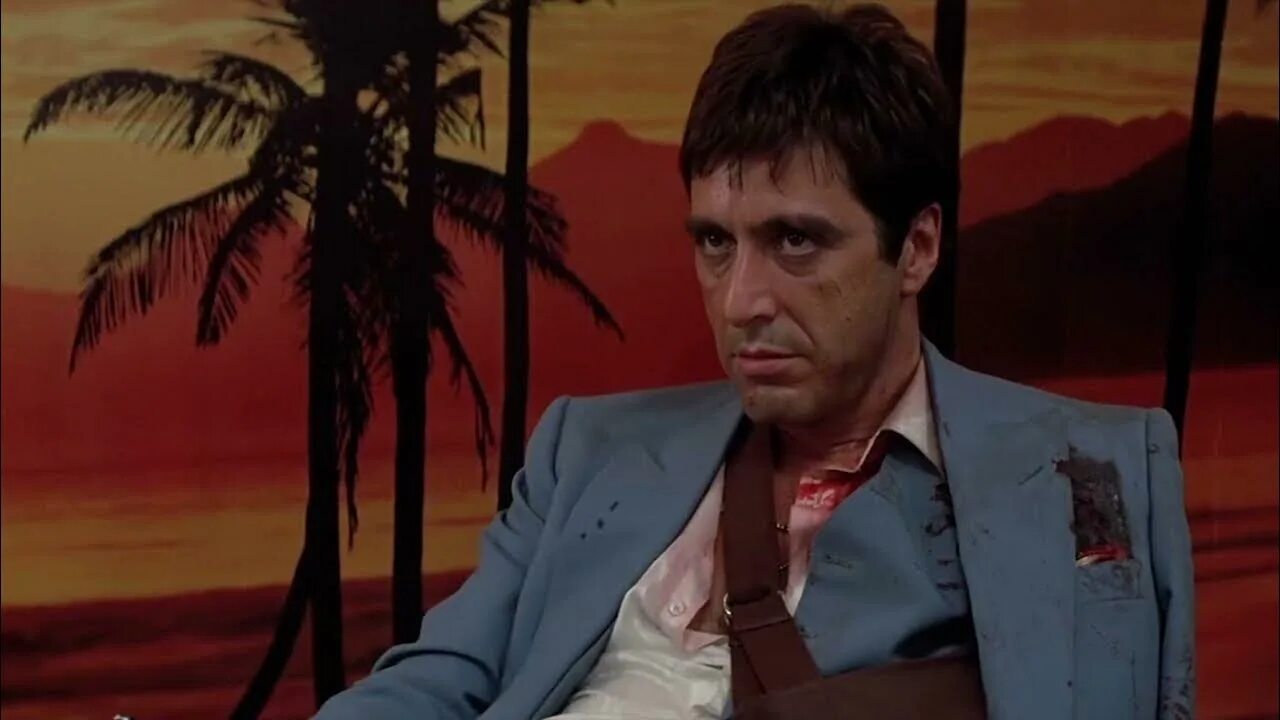 Scarface lana. Маноло лицо со шрамом. Лицо со шрамом альберто. Scarface lana. Лицо со шрамом – тони монтана (1983).