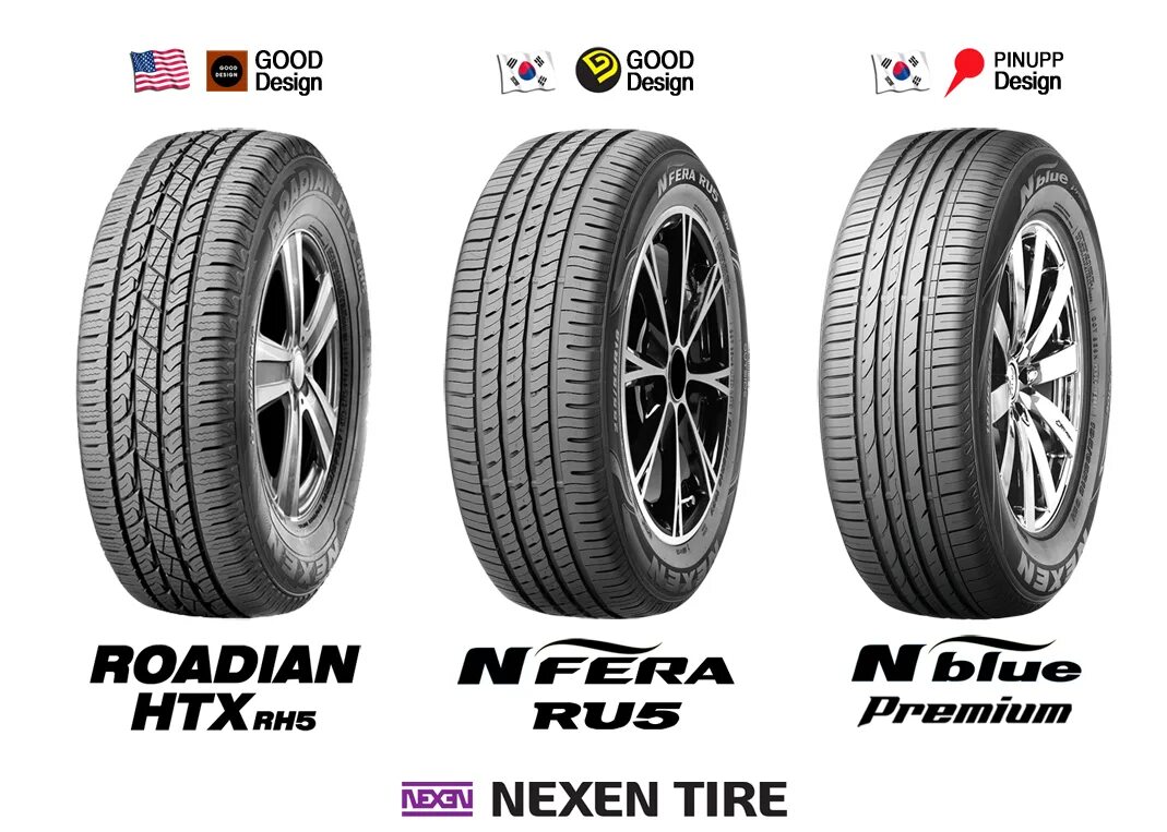 Nexen шины страна производства для россии. Шины Nexen HTX rh5. Шины Nexen Roadian HTX rh5 производитель. Nexen 14684 артикул Roadian HTX rh5 шина летняя легковая 225/60r17 99v. Nexen HTX 225/60 r17 лето.