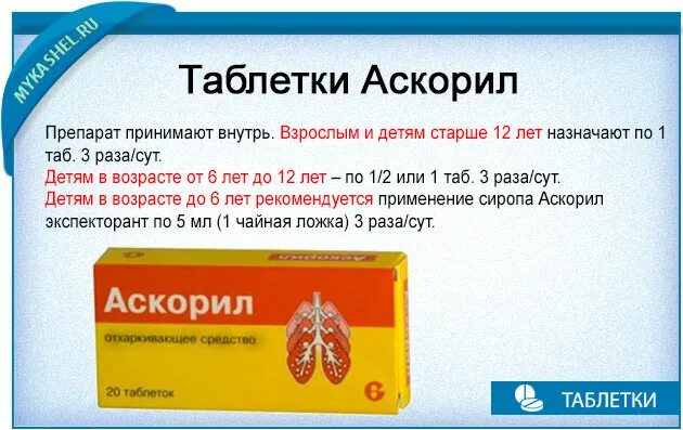 Аскорил сколько пить. Аскорил таблетки. Аскорил таблетки для детей. Аскорил таблетки для взрослых.