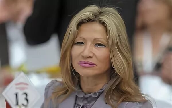 Джахан поллыеву. Джахан реджеповна поллыева молодая. Джахан поллыеву. Джахан реджеповна поллыева 1990. Джахан поллыева государственный деятель.