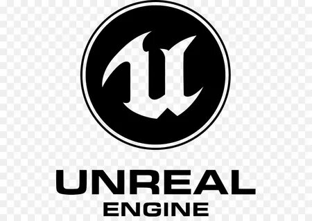 Unreal компания