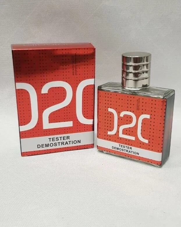 Духи а 20. Escentric molecules / escentric 02 (желтая) пробник парфюма 25 мл. Escentric molecules escentric 02 100 мл. Escentric molecules escentric 02. Духи а 20.