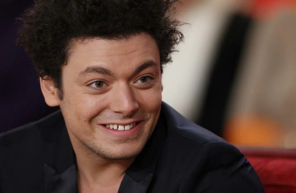 Кев адамс. Кев адамс kev adams. кев адамс сейчас. кев адамс и киркоров.