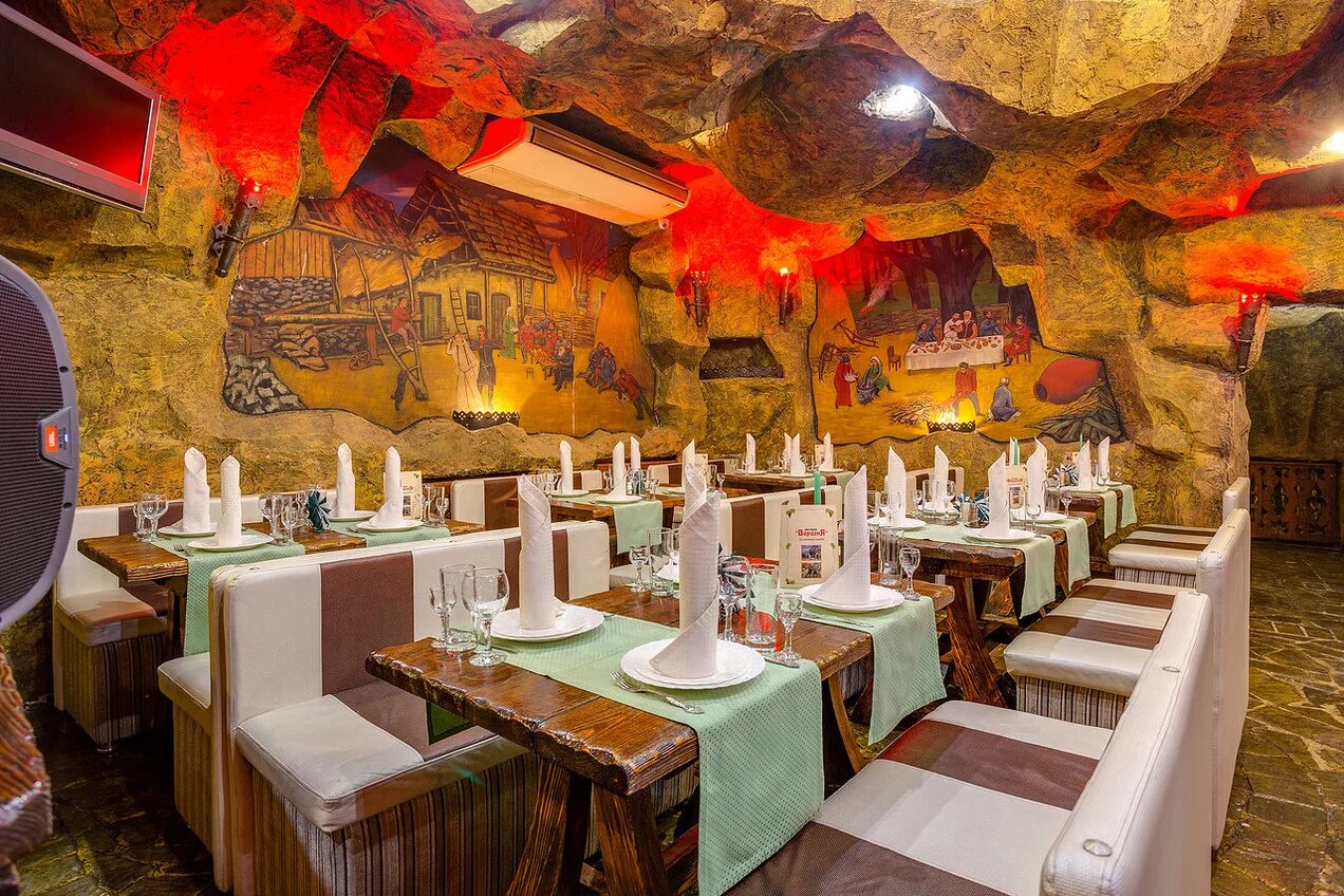 Бульвар энтузиастов 4. Ул. Стоматология 32 на бульваре энтузиастов. Энтузиастов 4а. Энтузиастов 4а.