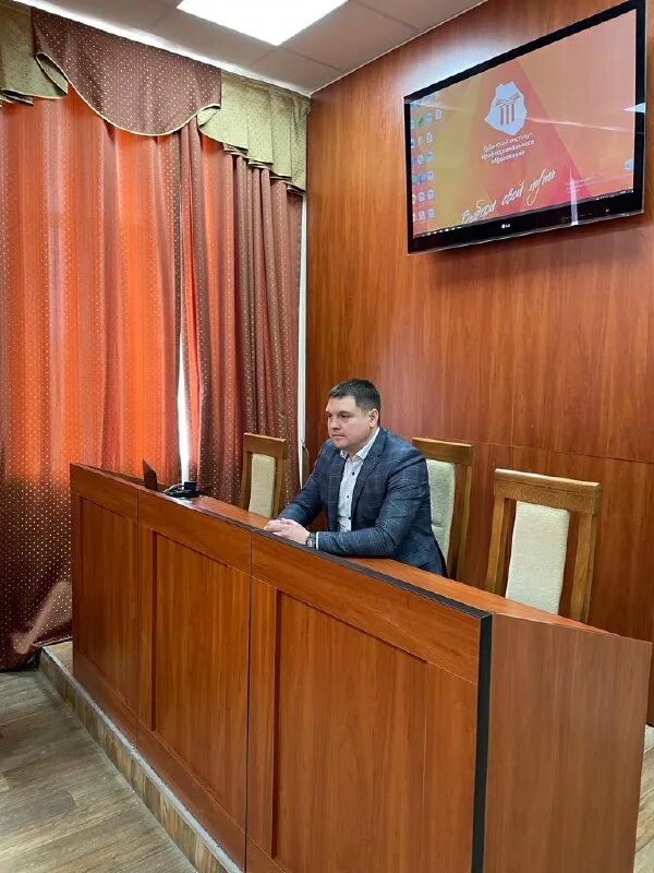 роскадастр по приморскому краю. охранные зоны лэп на публичной кадастровой карте. управление росреестра. нотариальная палата приморского края. росреестр по приморскому краю.