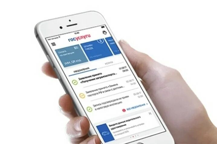 Мобильный сайт госуслуг. Госуслуги телефон. Приложение госуслуги. Мобильное приложение соцуслуги. Приложение госуслуги картинка.