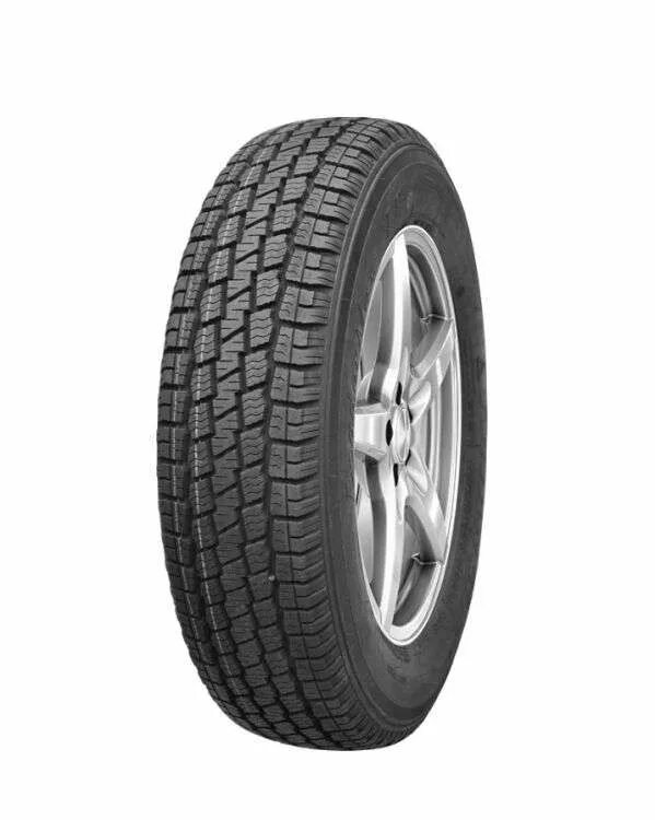 Tr646 185 75 r16c. Nexen winguard ice plus 195/55 r15. шины всесезонные goodyear 195/75r16c 107/105s vector 4seasons cargo tl m s. goodyear cargo ultragrip. dunlop sp van01.