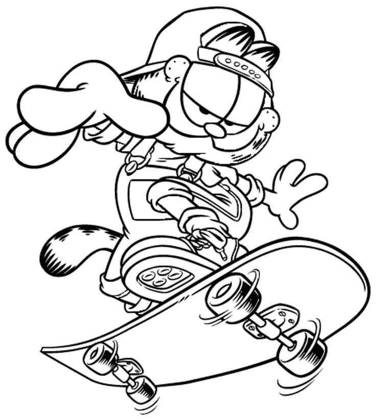 Imagem relacionada Hipster girl drawing, Girly drawings, Emoji coloring pages