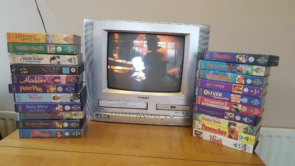 Supra VHS DVD телевизор. Телевизор LG VHS DVD. LG телевизор магнитофон 2006 VHS DVD. Телевизор Toshiba VHS + CD. Программа телеканала vhs