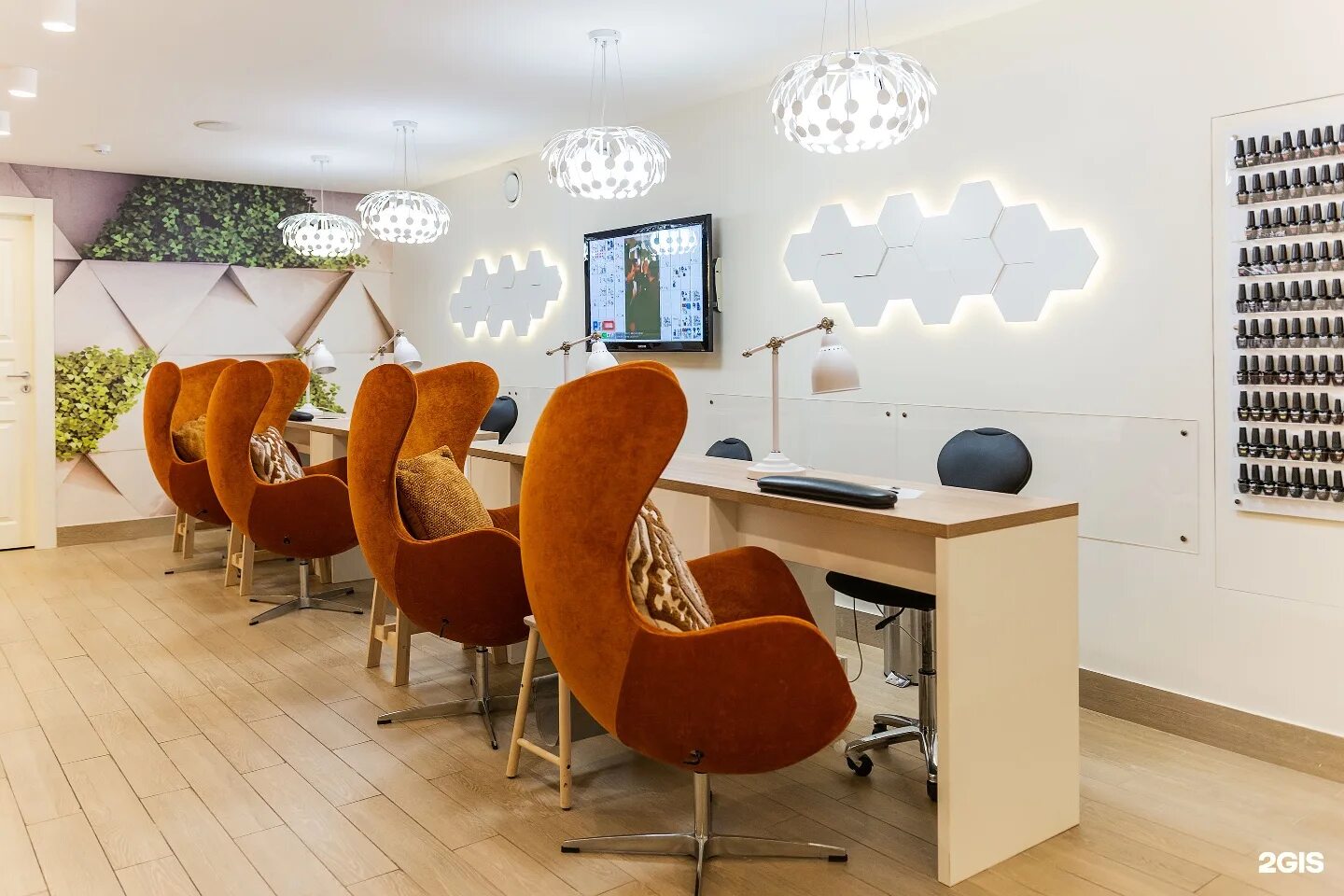 Империя цвета на преображенке. Салон «империя красоты» москва. Салон империя цвета преображенская. Империя цвета на преображенке салон красоты. Салон «империя красоты» москва.